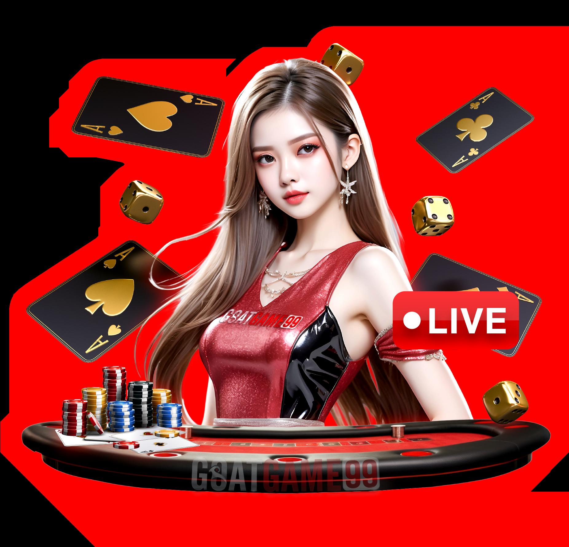 ซื้อหวยออนไลน์ แอปยอดนิยมในไทย ฝาก-ถอนง่าย ให้บริการครบวงจร