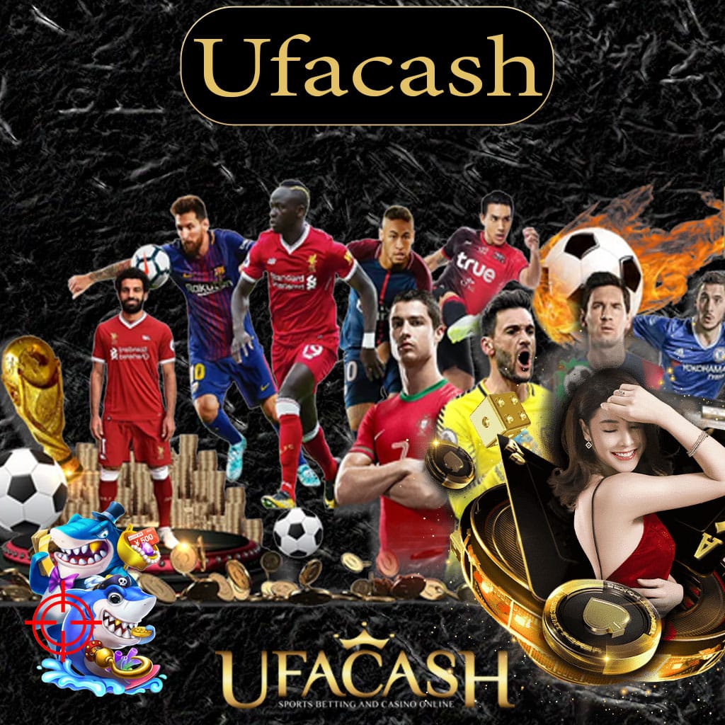 ดูบอล 7m เว็บเดิมพันครบทุกรูปแบบ พร้อมเทคนิคเด็ด ล่าสุด 2024