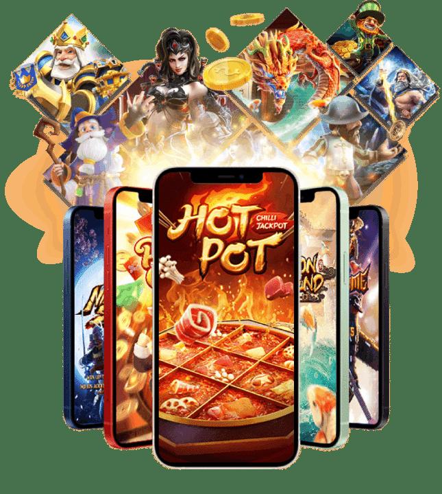 ดูบาสสด7m คาสิโนออนไลน์อันดับหนึ่ง เล่นสนุกได้เงินจริง มาตรฐานสูง