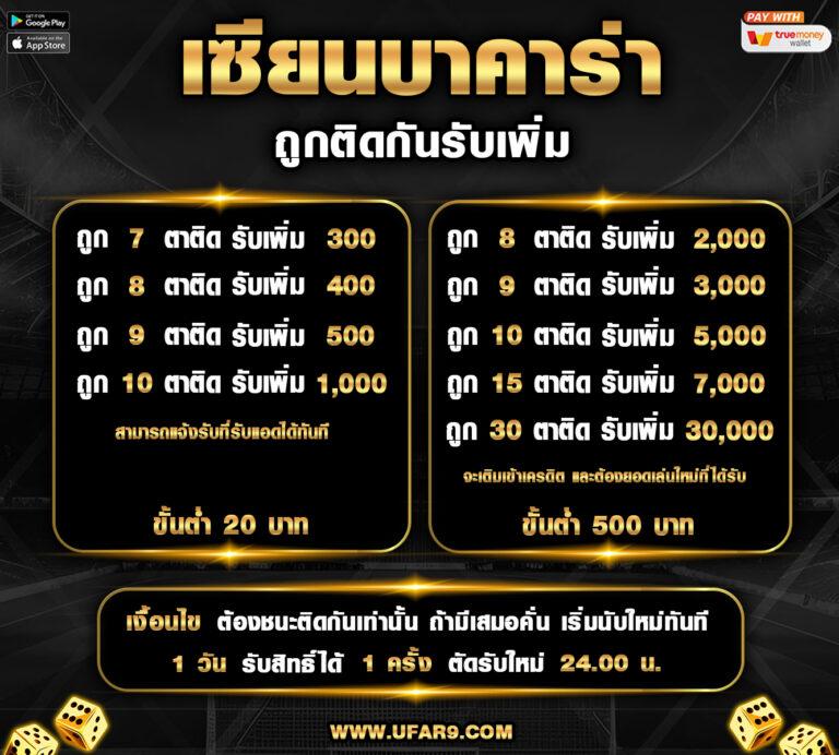 ดูผลบอลทุกลีก ยอดนิยมอันดับ 1 ใช้งานง่าย ได้เงินจริง
