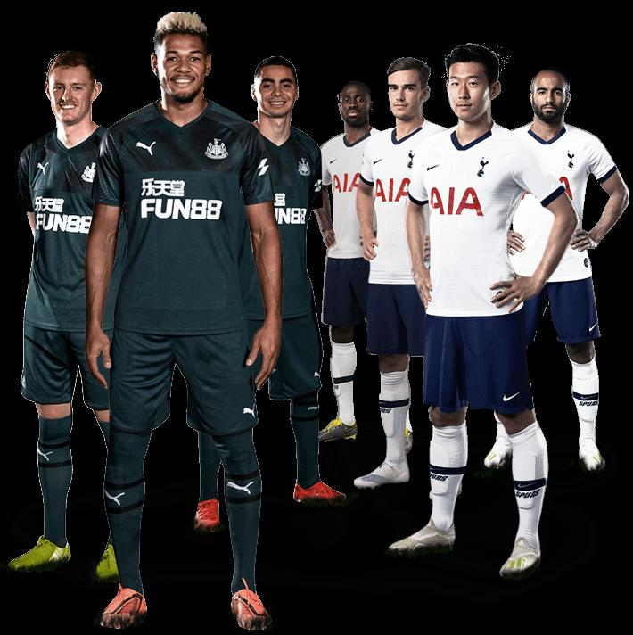 ดูผลบอลวันนี้ คาสิโนครบวงจร เดิมพันง่าย พร้อมโปรโมชั่นสุดคุ้ม