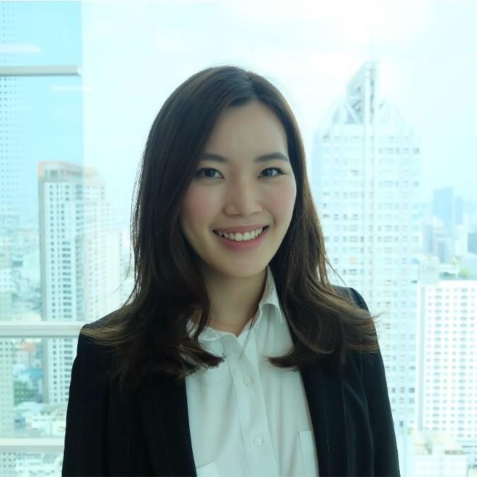 ดัมมี่ได้เงินจริง เว็บตรง ฝากถอนไว ระบบทันสมัย 2024