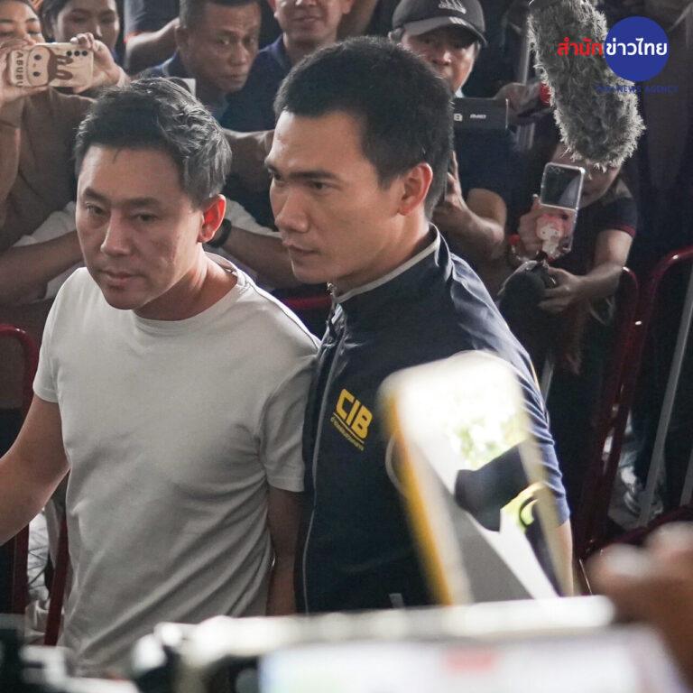 ตี๋น้อยสล็อต ศูนย์รวมเกมสล็อตยอดนิยม เว็บตรงคุณภาพสูง