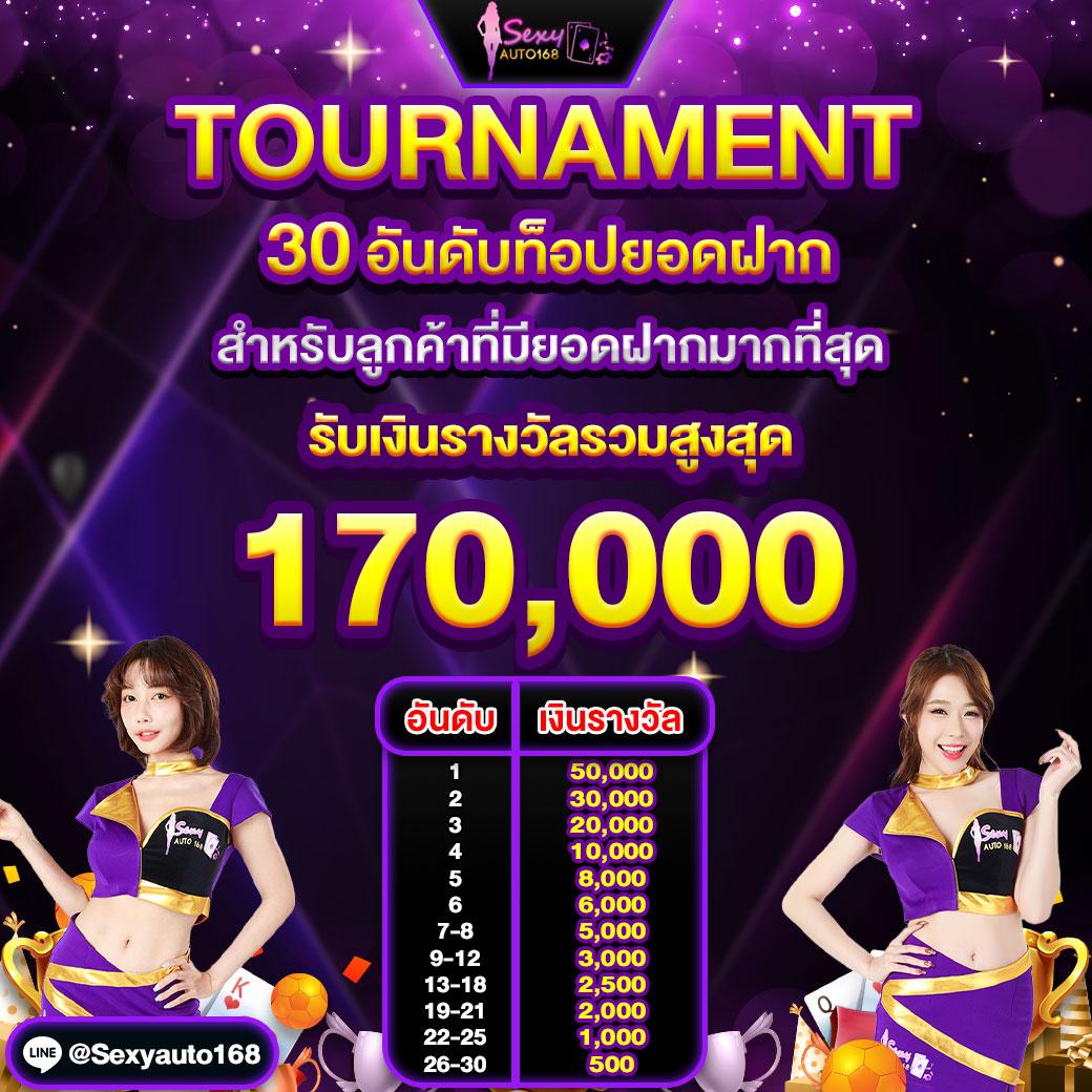 ตารางโบนัส PG ค่ายเกมยอดนิยมสำหรับโบนัสเร็วในไทย