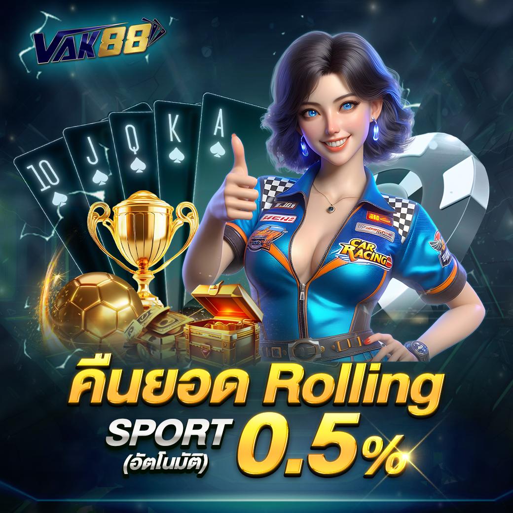 ทดลองpg แพลตฟอร์มเกมใหม่ล่าสุด โปรโมชั่นสุดคุ้ม 2024