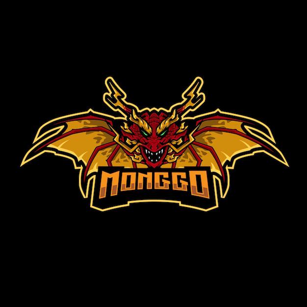 ทดลองเล่นPGฟรี ศูนย์รวมเกมสล็อตชั้นนำ เล่นได้ง่ายไม่ต้องสมัคร