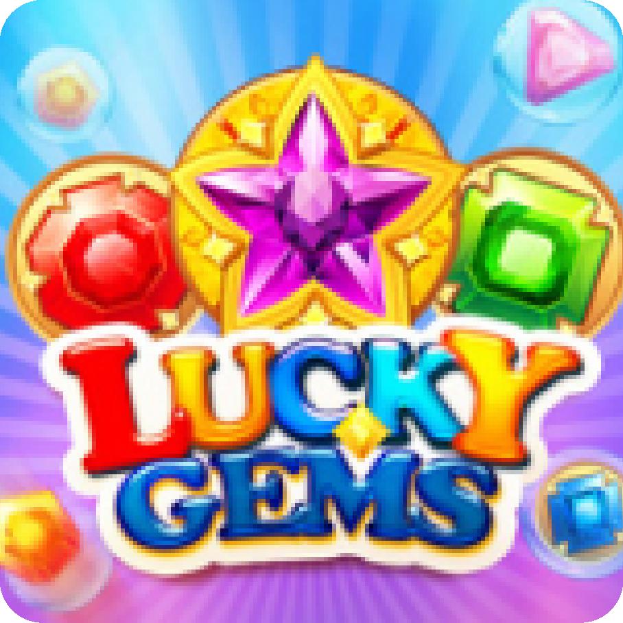 ทดลองเล่น PG ค่ายเกมยอดนิยมที่สุดในไทย 2024