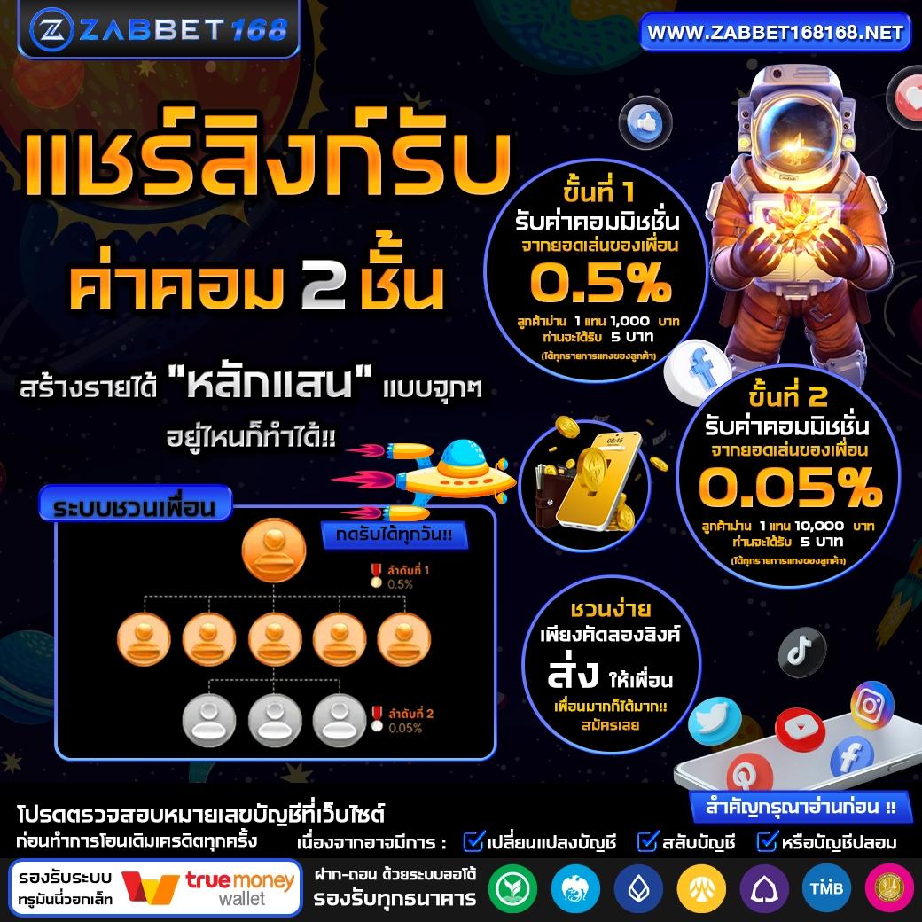 ทดลองเล่น PG คาสิโนสด ฟรี ครบทุกเกมในเว็บเดียว