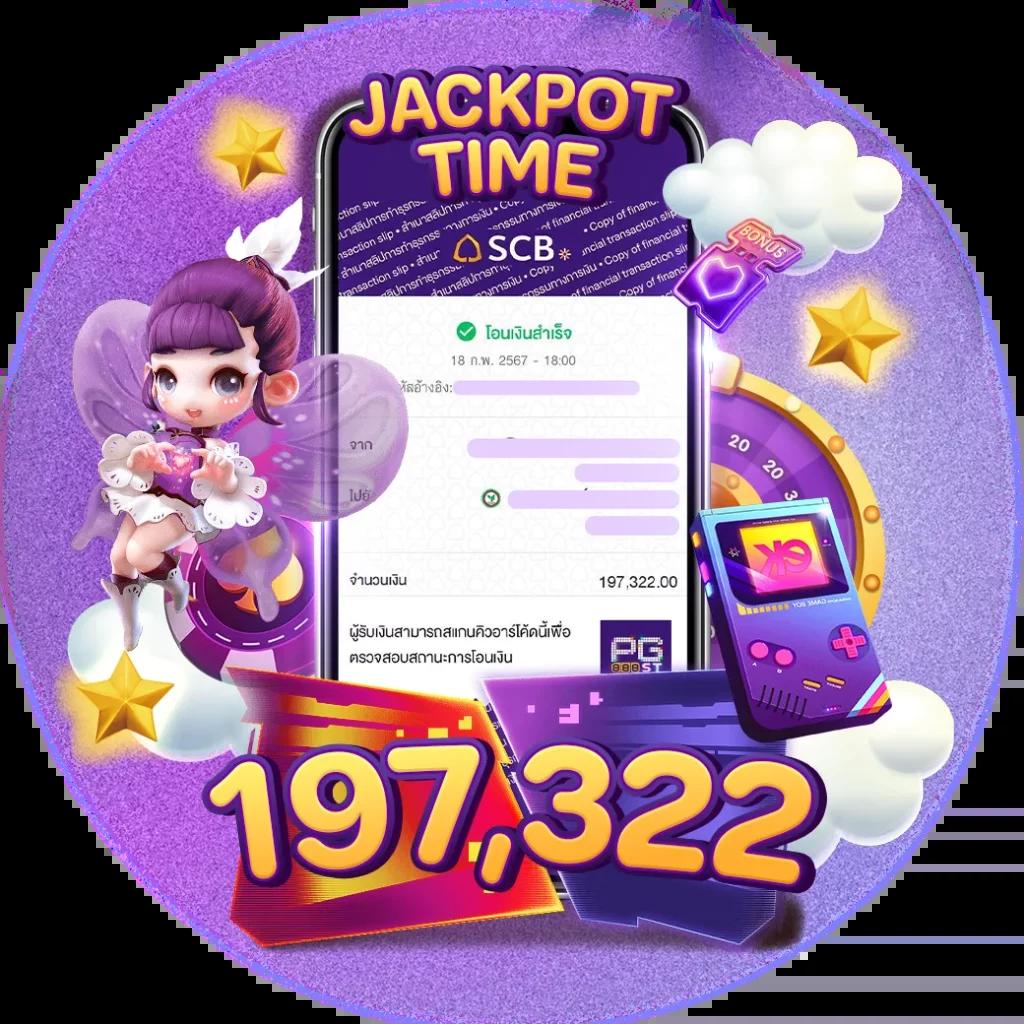 ทดลองเล่น Slot22 คาสิโนอันดับหนึ่ง ล่าสุด 2024 พร้อมโปรโมชั่นสุดคุ้ม