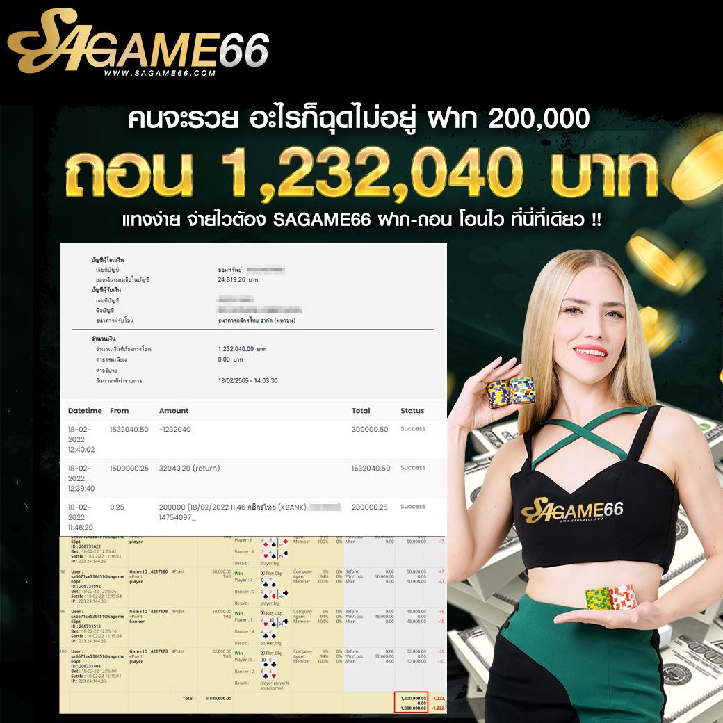 ทดลองเล่น Super PG Slots ฟรี ครบทุกเกม ยอดนิยมในไทย