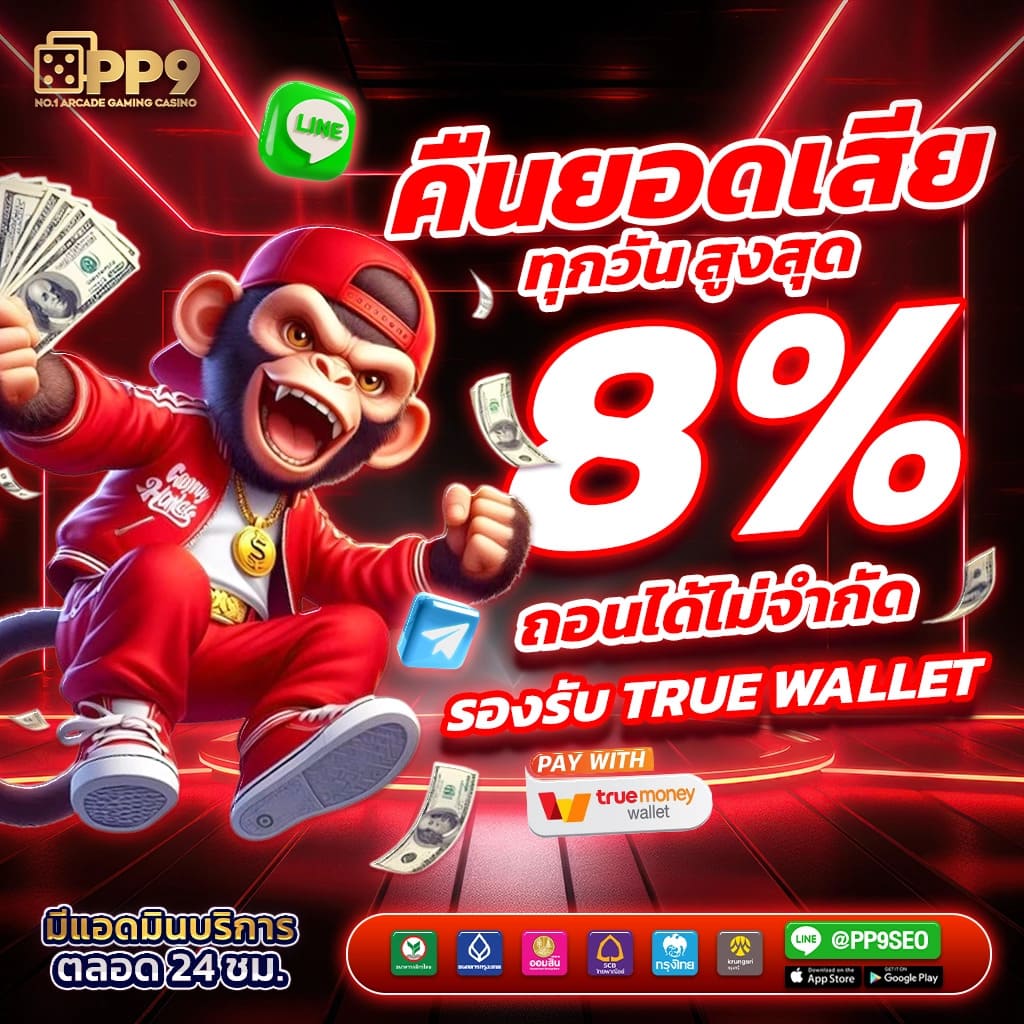 ทดลองเล่นสล็อต999 เว็บสล็อตใหญ่ที่สุด ฝาก-ถอนออโต้ทันใจ