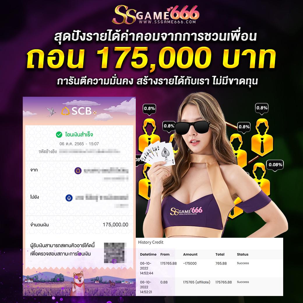 ทดลองเล่นสล็อต99 แหล่งรวมเกมสล็อตสนุกสุดในไทย 2024