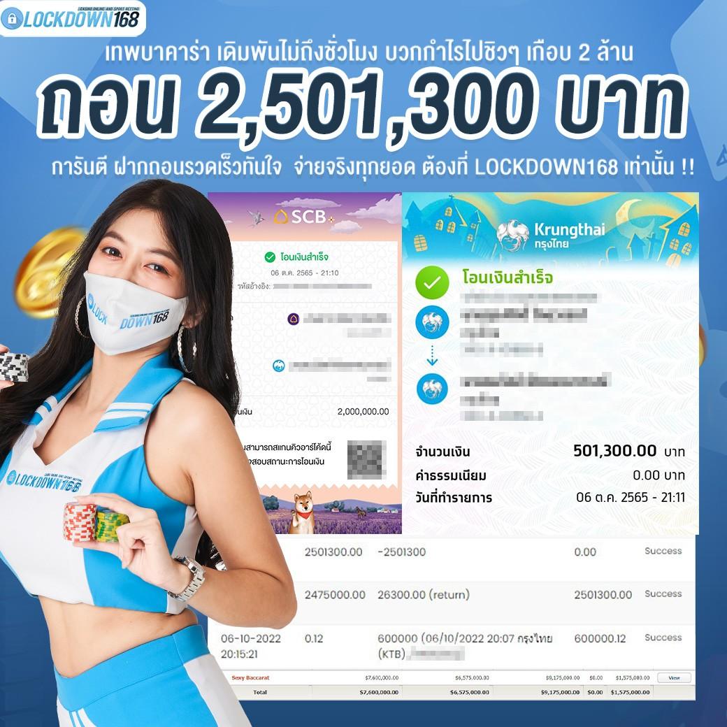 ทดลองเล่นสล็อต PG Demo ฟรี ระบบใหม่สนุกสุดใจ สมัครง่าย เล่นได้ทุกค่ายจริง