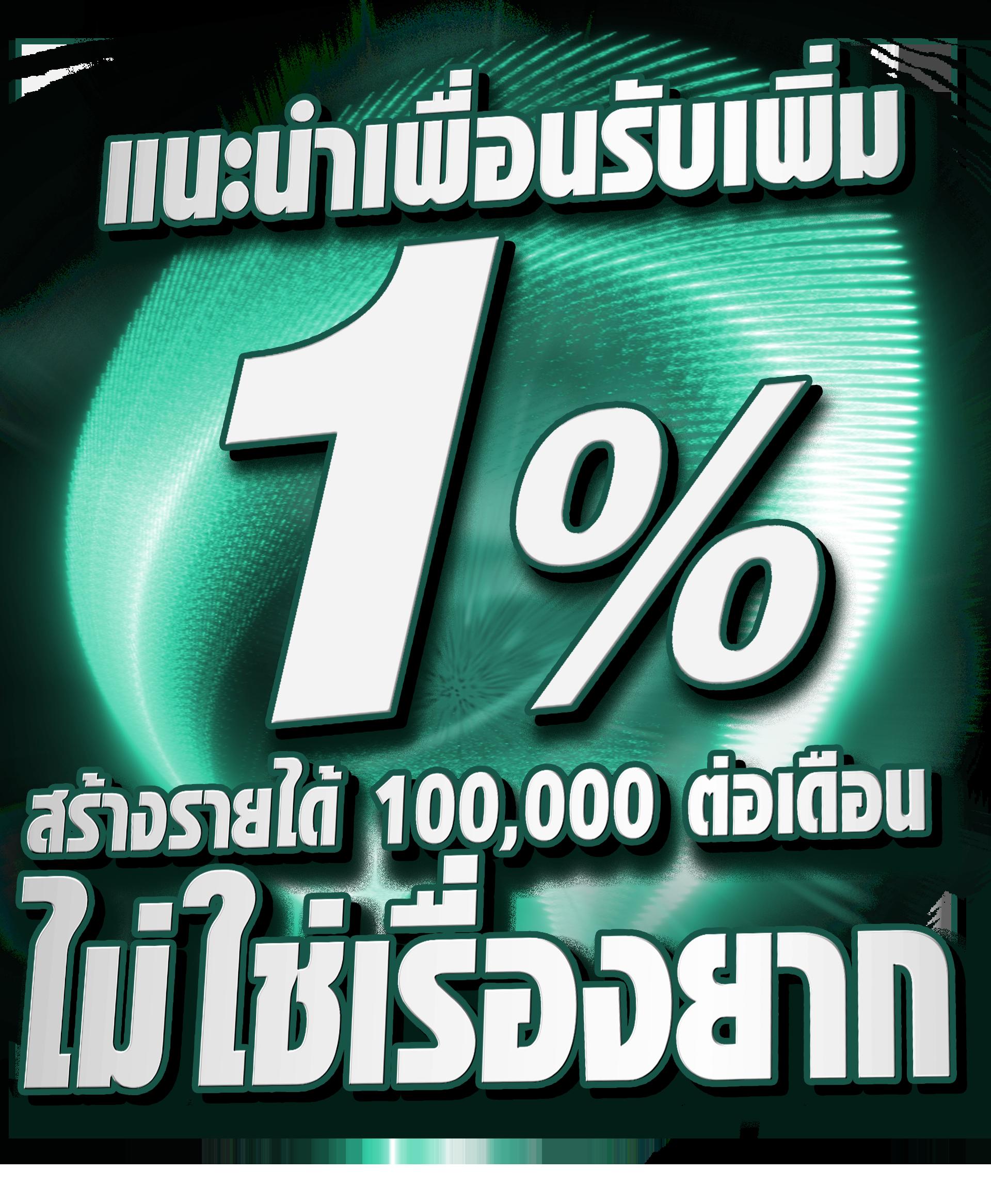 ทดลองเล่นสล็อต PG ซื้อฟรีสปิน สร้างโอกาสโบนัสระดับสูง