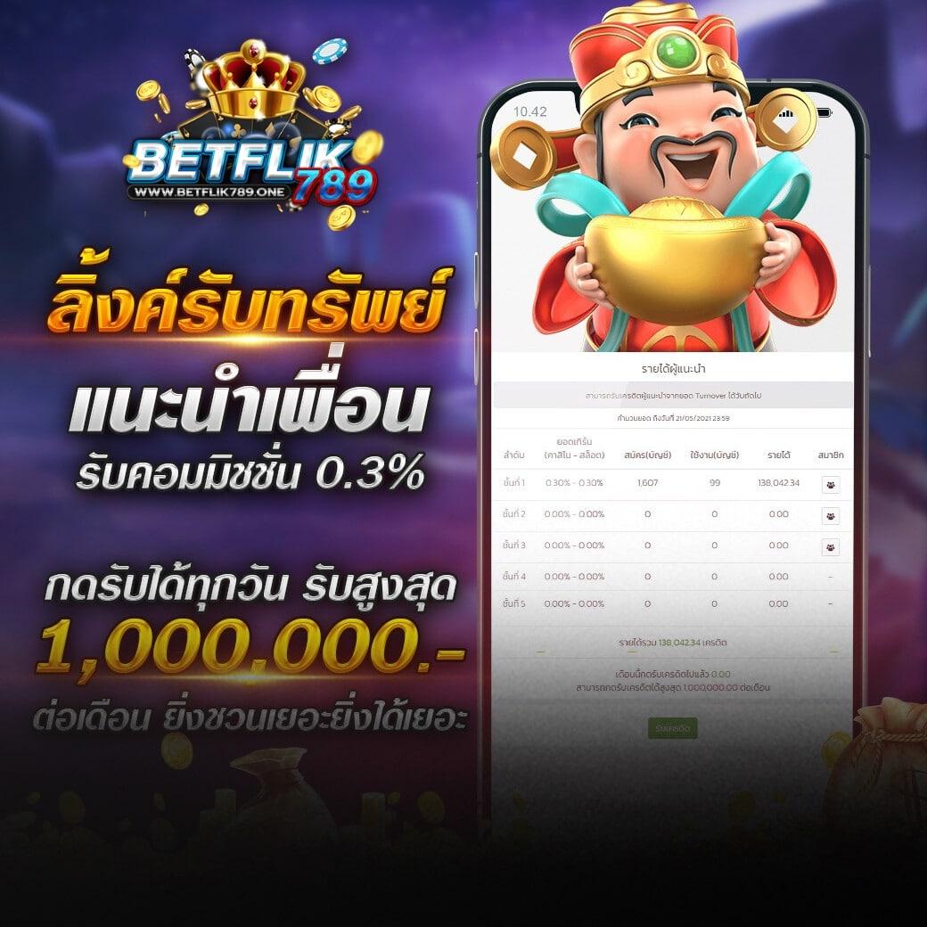 ทดลองเล่นสล็อต PG ทางเข้าใหม่ล่าสุด 2024 ฟรีไม่มีขั้นต่ำ