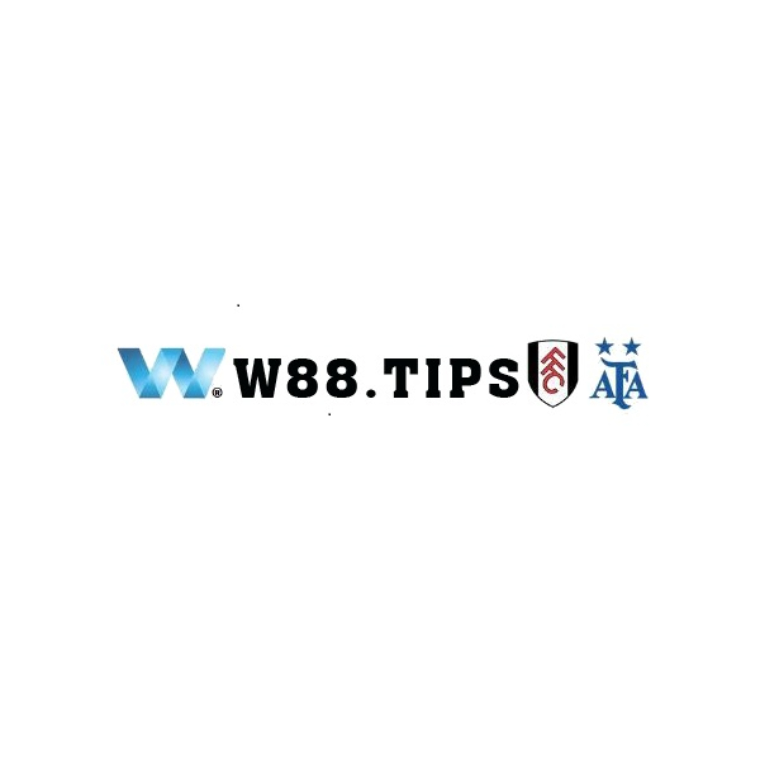 ทดลองเล่นสล็อต PG ฟรีเปิดประสบการณ์ใหม่ พร้อมเครดิตฟรี 2024