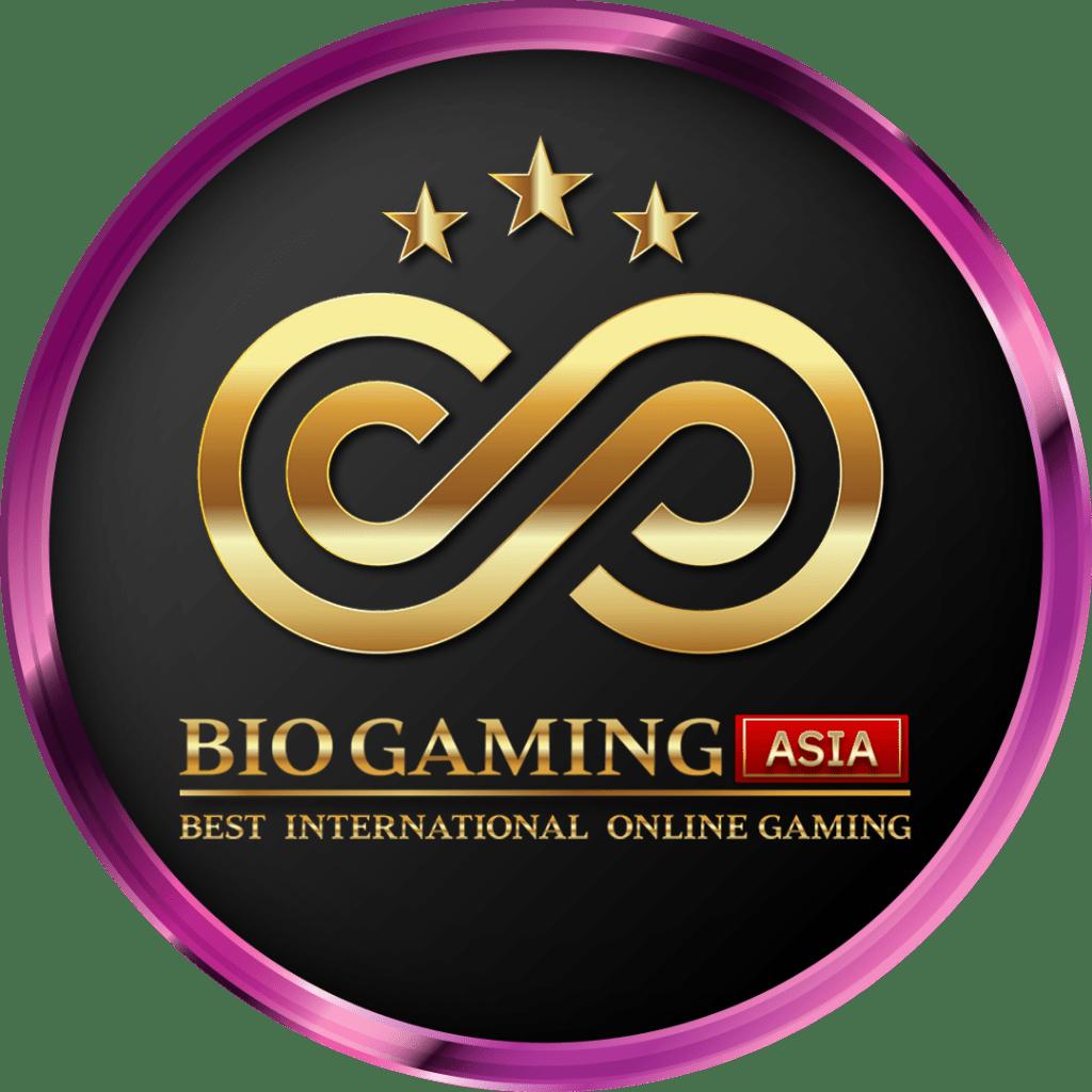 ทดลองเล่นสล็อต PG สาวถ้ำ ค่ายใหม่มาแรงสายสปินสนุกแน่นอน