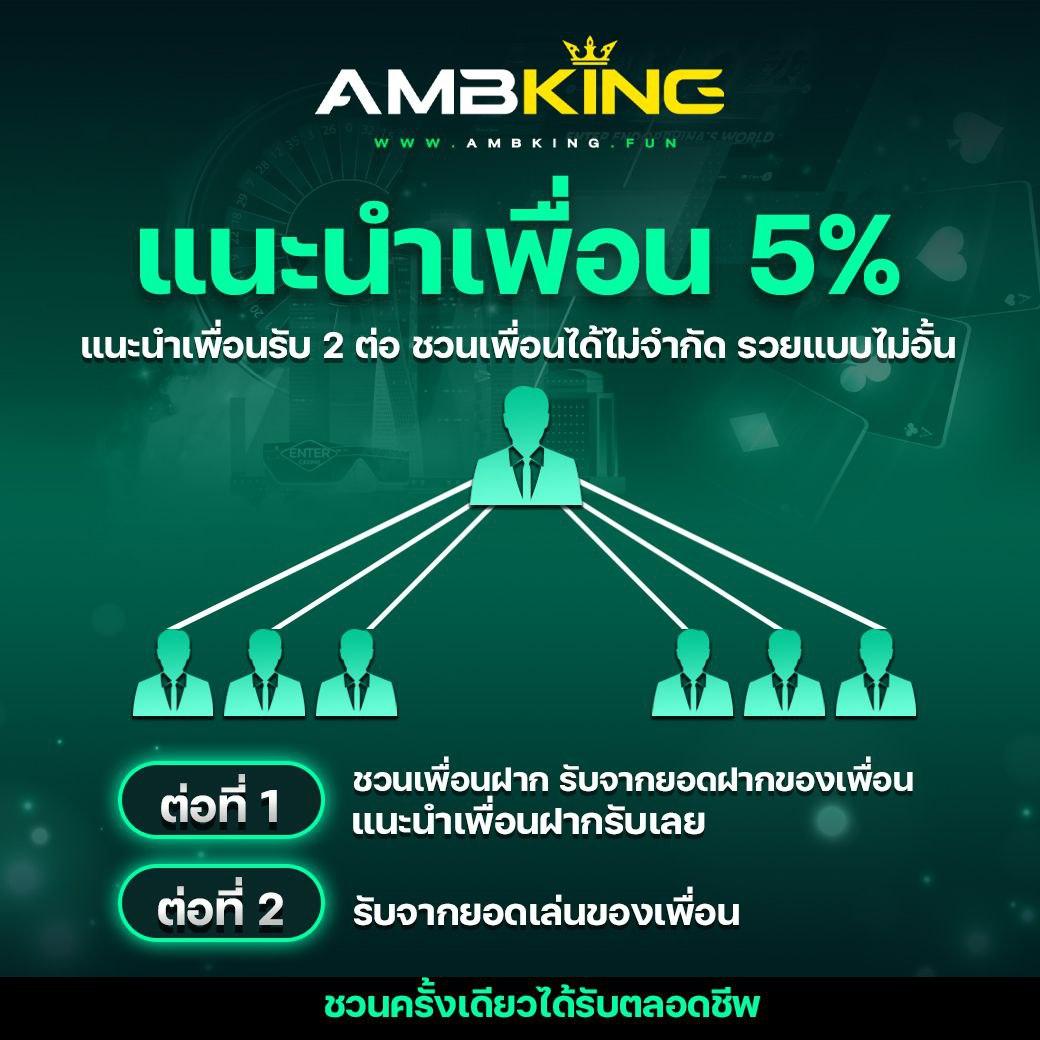 ทดลองเล่นสล็อต PG เว็บตรง รับโบนัสสุดคุ้มทุกวัน