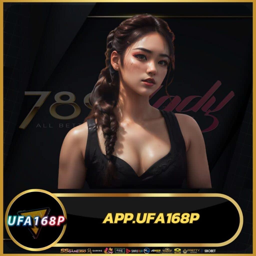 ทดลองเล่นสล็อต PG ไม่เด้ง 2023 เล่นง่าย จ่ายจริง สนุกเต็มระบบ
