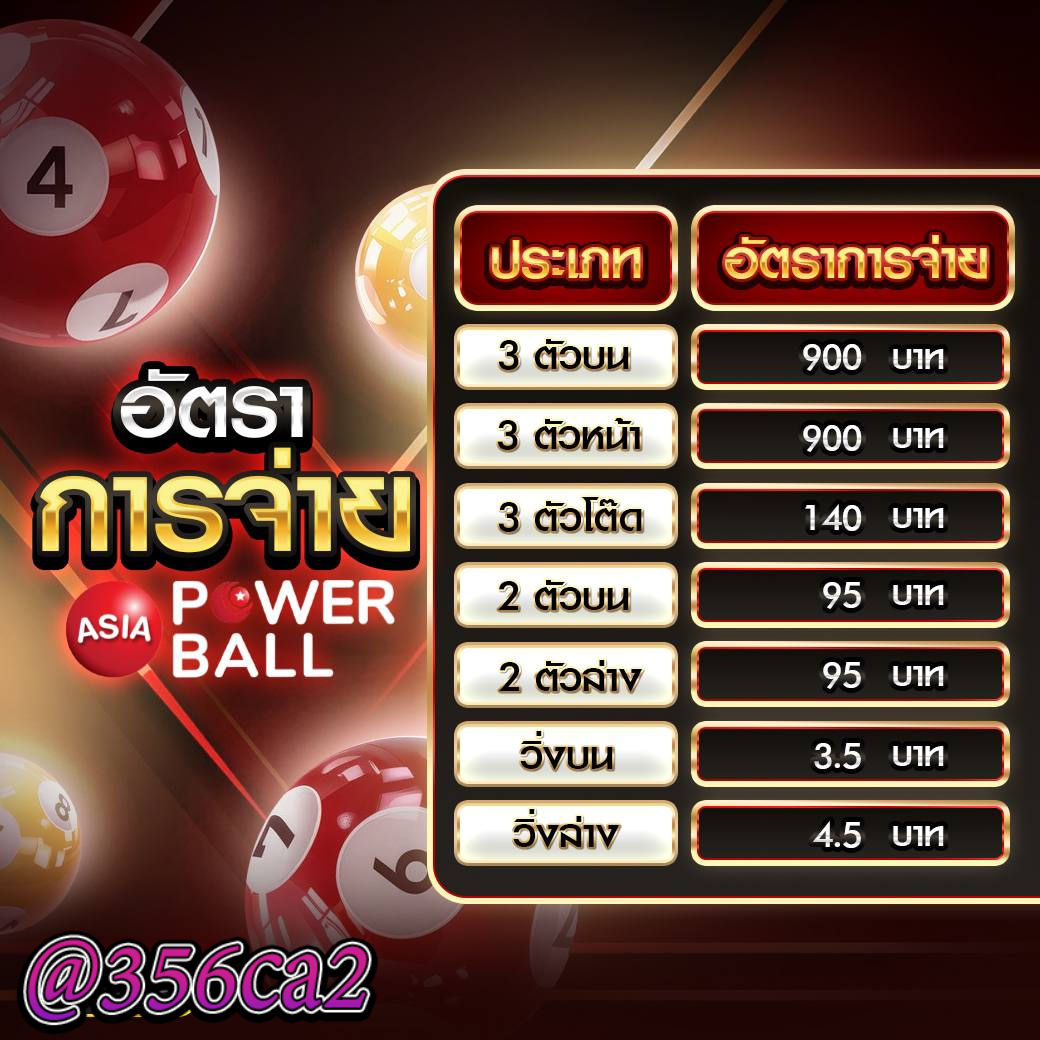 ทดลองเล่นสล็อตค่าย PG เล่นฟรี ไม่มีสะดุด พร้อมรับโบนัสสุดพิเศษ
