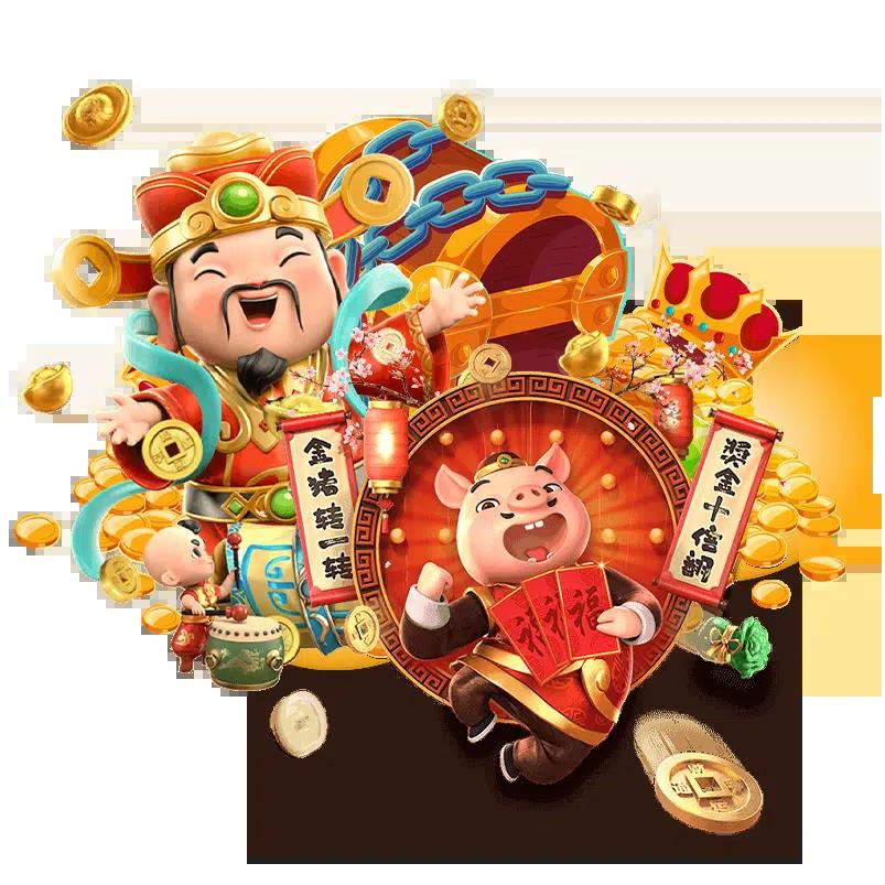 ทดลองเล่นสล็อตซื้อฟรีสปิน เกมดังออนไลน์ปลอดภัย 2024