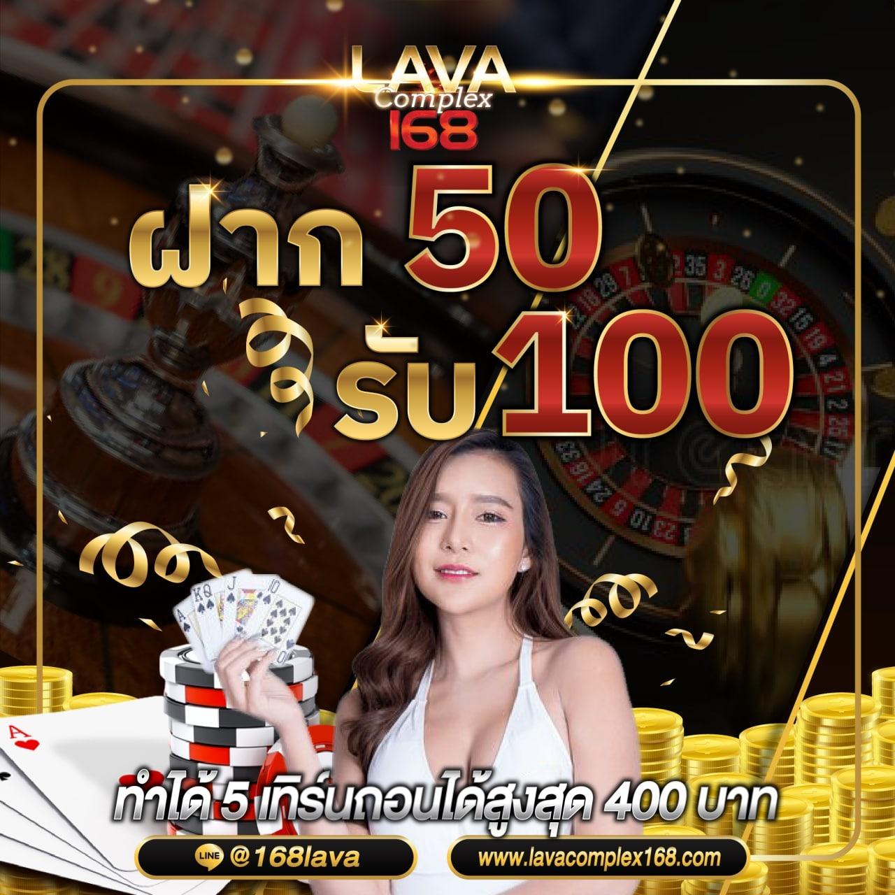 ทางเข้า BG Game 777 สมัครง่าย เล่นได้ในทุกแพลตฟอร์มมั่นใจระบบปลอดภัย