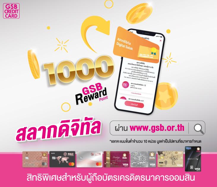 ทางเข้า Betflik Slot แหล่งรวมความบันเทิงคาสิโนออนไลน์ล่าสุดปี 2024