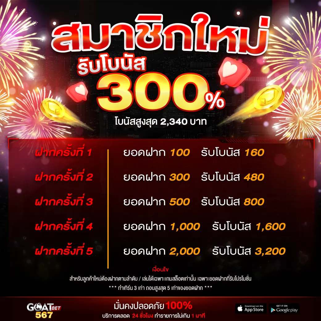 ทางเข้า UFA เว็บตรง มีเกมเดิมพันครบครัน ระบบทันสมัย 2023