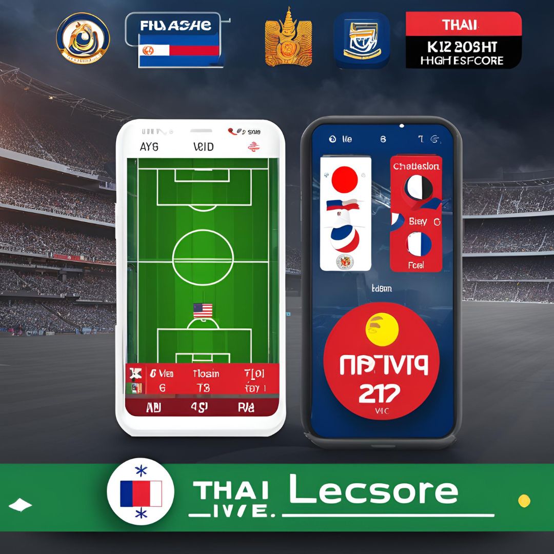ทางเข้า slot555 เล่นง่าย จ่ายหนัก สมัครวันนี้ รับโปรโมชั่นสุดคุ้ม