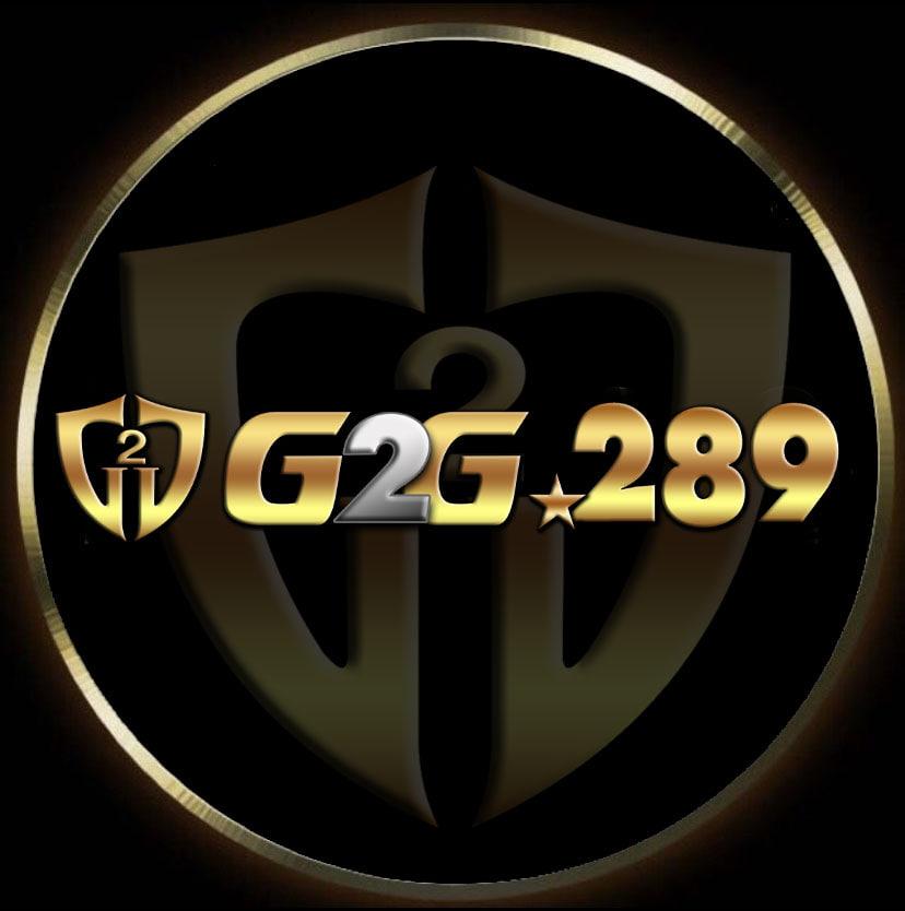 ทางเข้าjoker123 เว็บตรงสล็อต เกมดังระดับแนวหน้า 2024