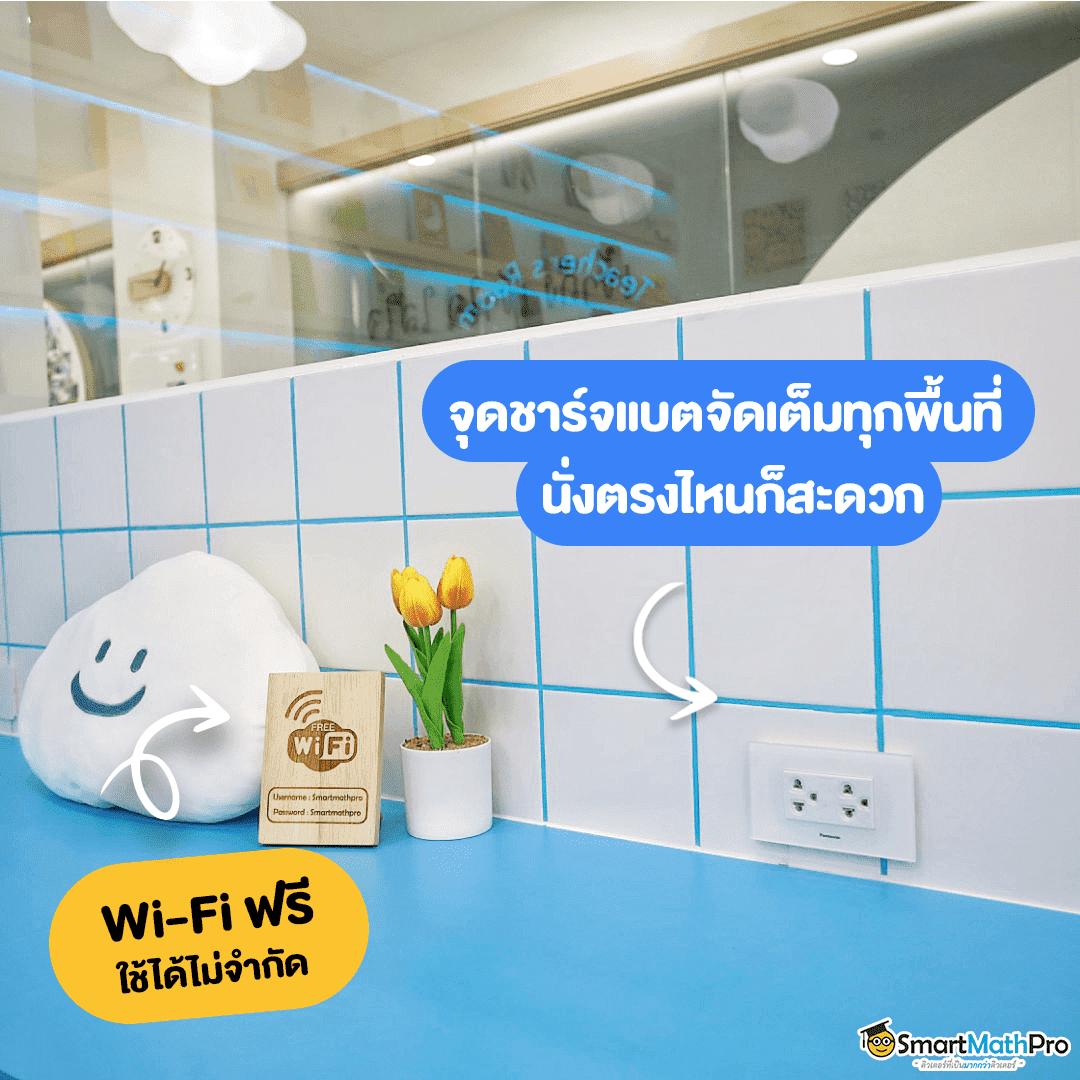 นินจา 168 คาสิโนสด เกมสล็อต ฝากถอนออโต้ รองรับทุกอุปกรณ์