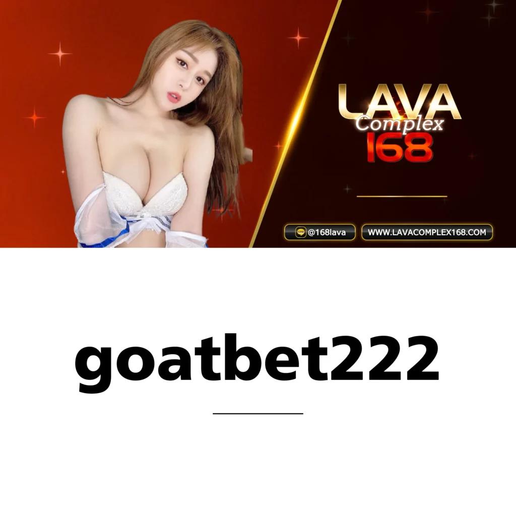 นินจา สล็อต เว็บคาสิโนออนไลน์ เล่นง่าย จ่ายจริง รองรับระบบทันสมัย