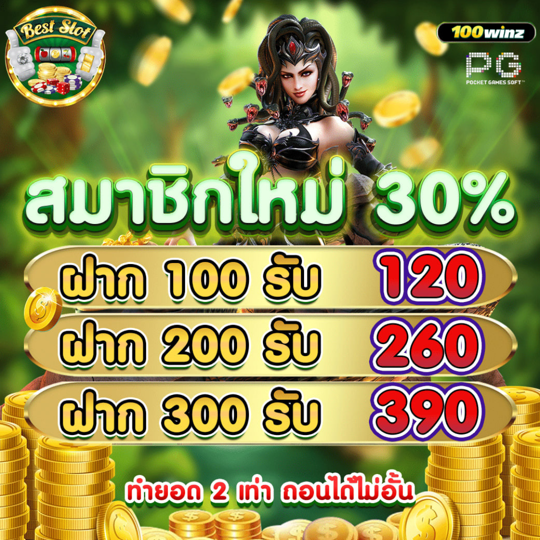 นวัตกรรมใหม่ในการเดิมพันที่ fivebet88 เล่นง่ายจ่ายจริง