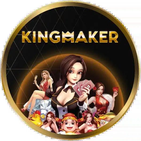 นาคา77 สล็อต เว็บใหญ่ เว็บตรง รวมเกมสล็อตสุดฮิต 2023