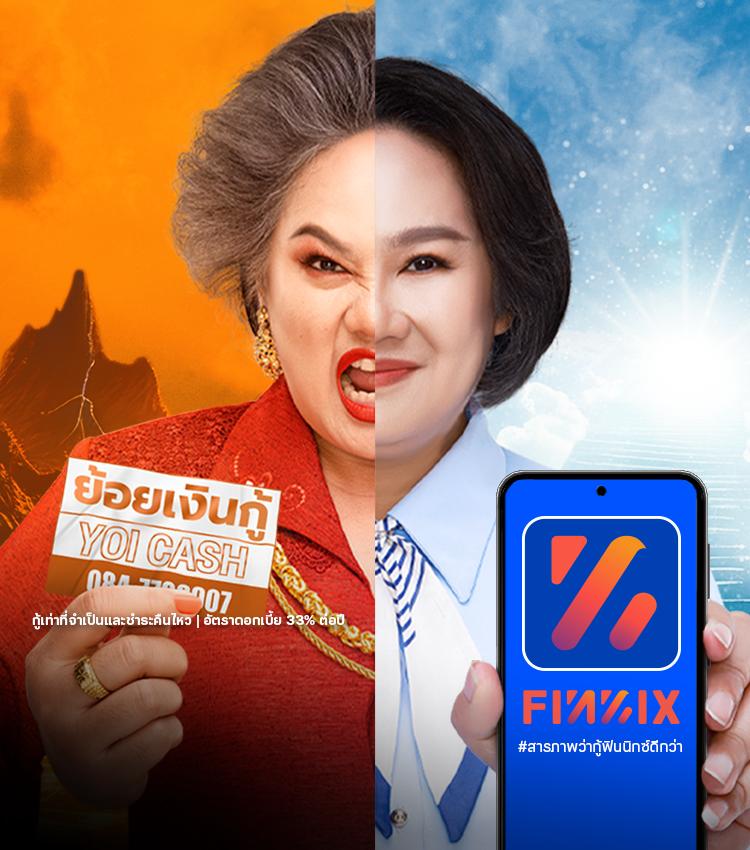 บูม คาสิโนเว็บตรง รวมเกมฮิตสุดมันส์ เล่นง่าย จ่ายจริง