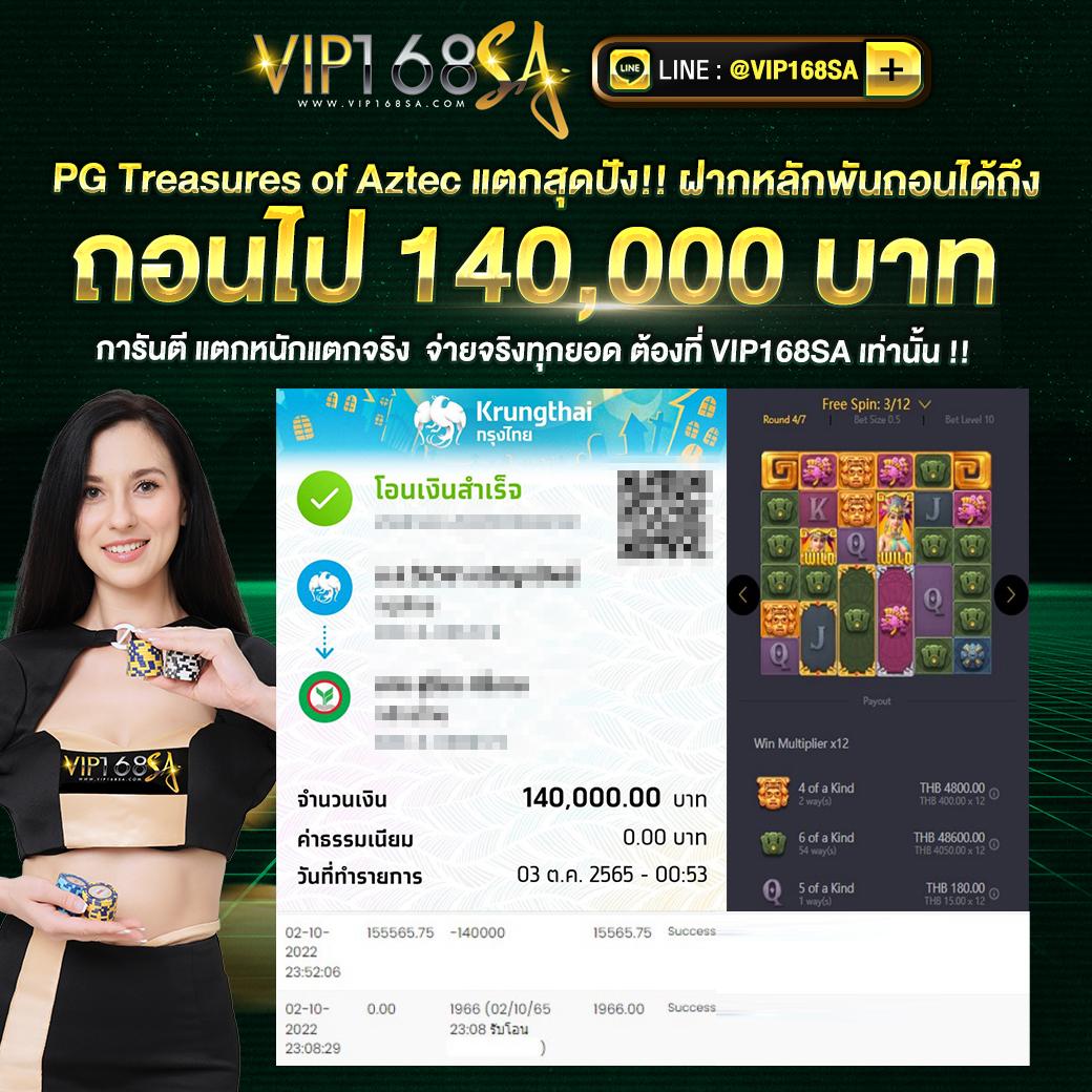 บอลวันนี้ goal คาสิโนออนไลน์อันดับหนึ่ง รวมโปรโมชั่นเด็ดทุกเวลา
