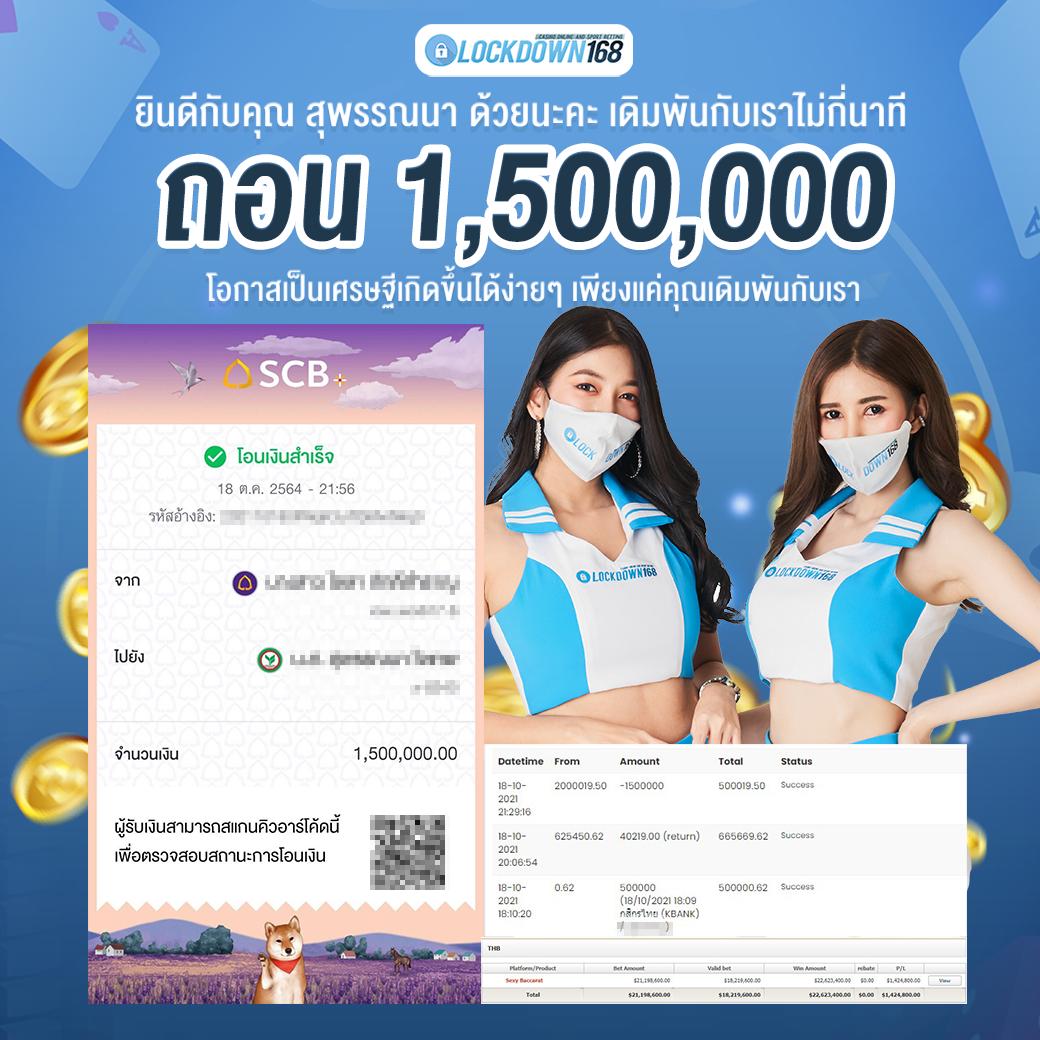 บอลวันนี้goal คาสิโนออนไลน์ครบวงจร พร้อมทำกำไรทุกวัน