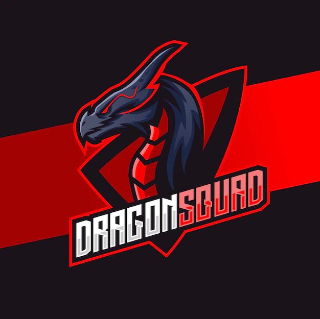 บาคาร่าออนไลน์ เกมเดิมพันสุดฮิต ครบวงจร บริการ 24 ชม.