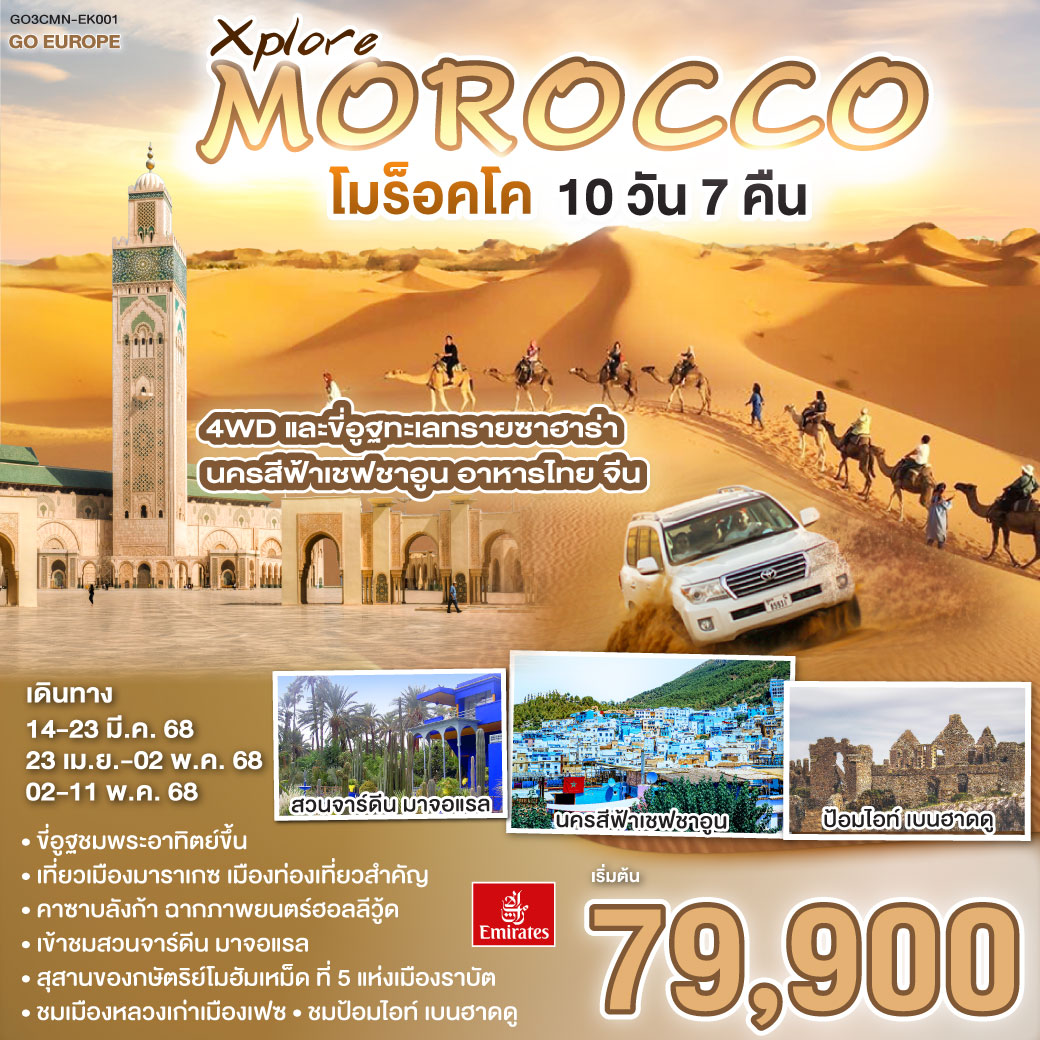 บ้านบอลบอล คาสิโนครบจบ เล่นง่าย ได้เงินไว มาแรงแห่งปี