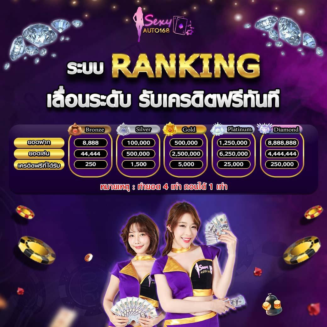 บ้านผล บอล เว็บตรง รวมเกมคาสิโน โบนัสแตกง่าย 2024