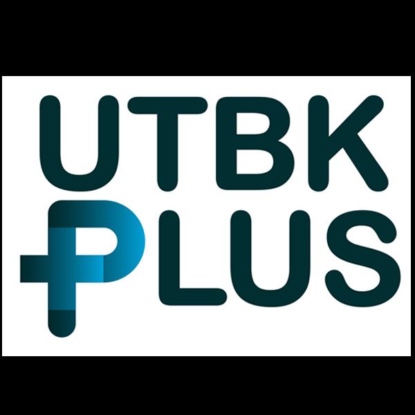 บ้านผลบบอล เว็บพนันบอลอันดับหนึ่ง รวมโปรโมชั่นสุดพิเศษล่าสุด