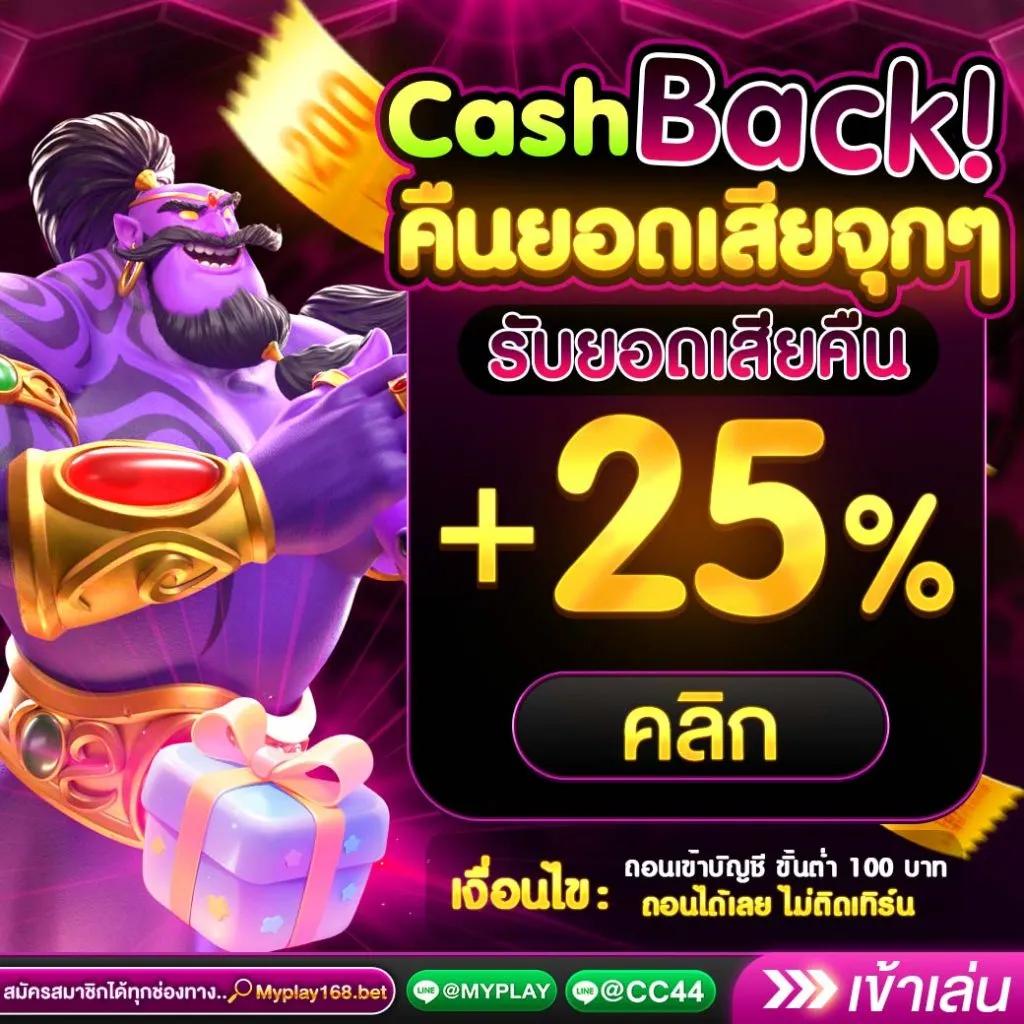 บ้านผลบอล777 เว็บแทงบอลอันดับหนึ่ง พร้อมโปรโมชั่นพิเศษ 2024