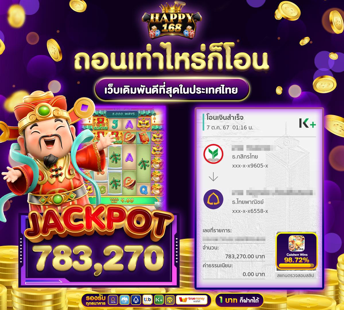 บ้านผลบอล ศูนย์รวมข่าวสารกีฬา อัปเดตล่าสุดในไทย 2024