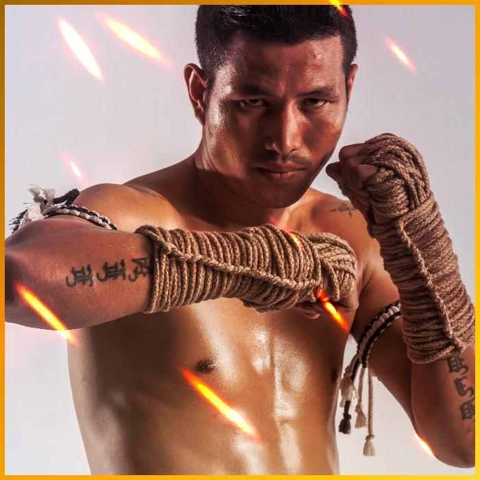 บาสสดth คาสิโนอันดับหนึ่ง บริการทรูวอเลท ระบบรวดเร็ว