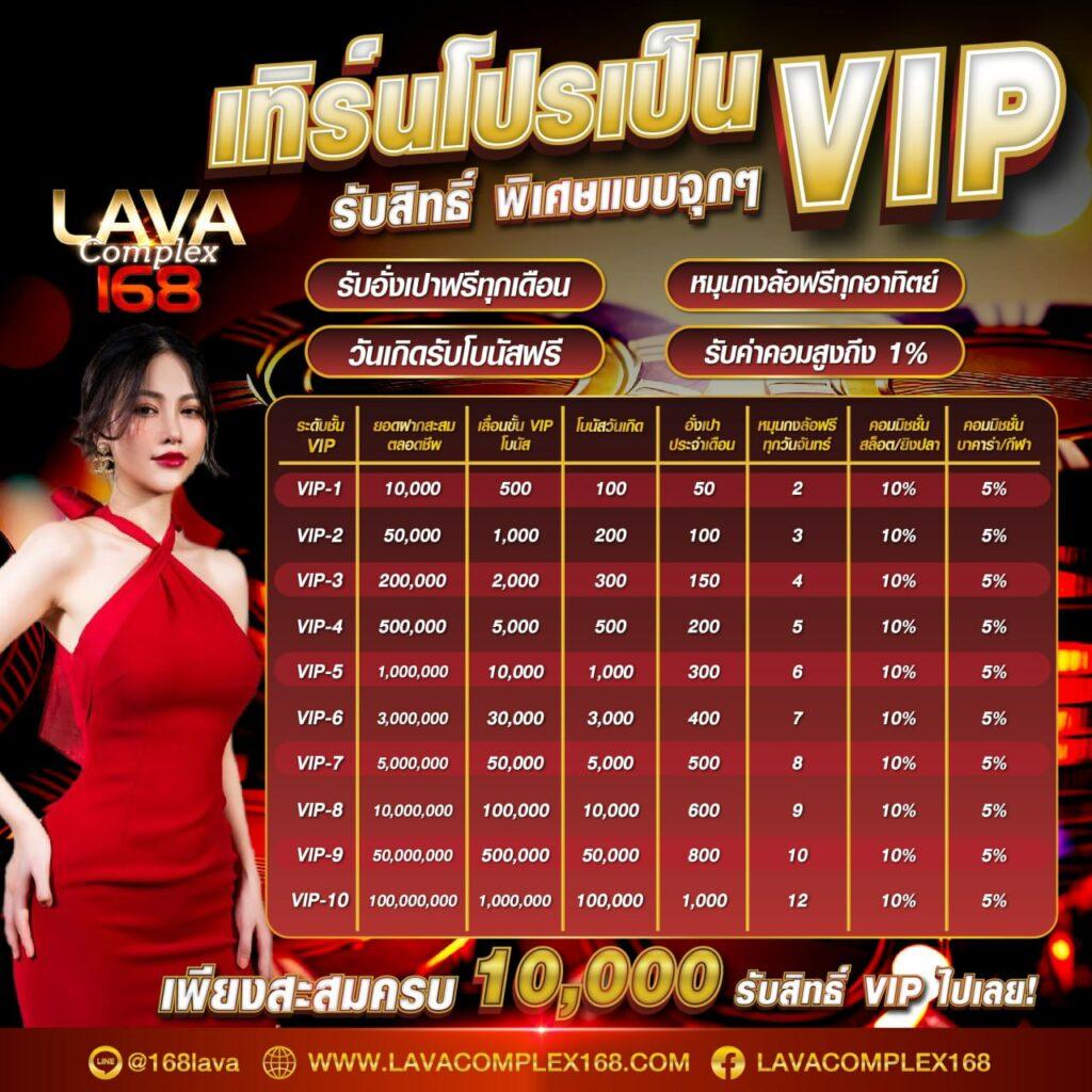 ผล บอล สด 888 เว็บตรง คาสิโนออนไลน์อันดับหนึ่งของไทย เครดิตฟรีเต็มรูปแบบ