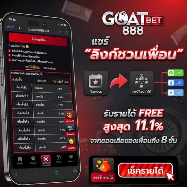 ผลการแข่งขันฟุตบอลเมื่อคืน บทวิเคราะห์แนวโน้มล่าสุดในวงการฟุตบอล