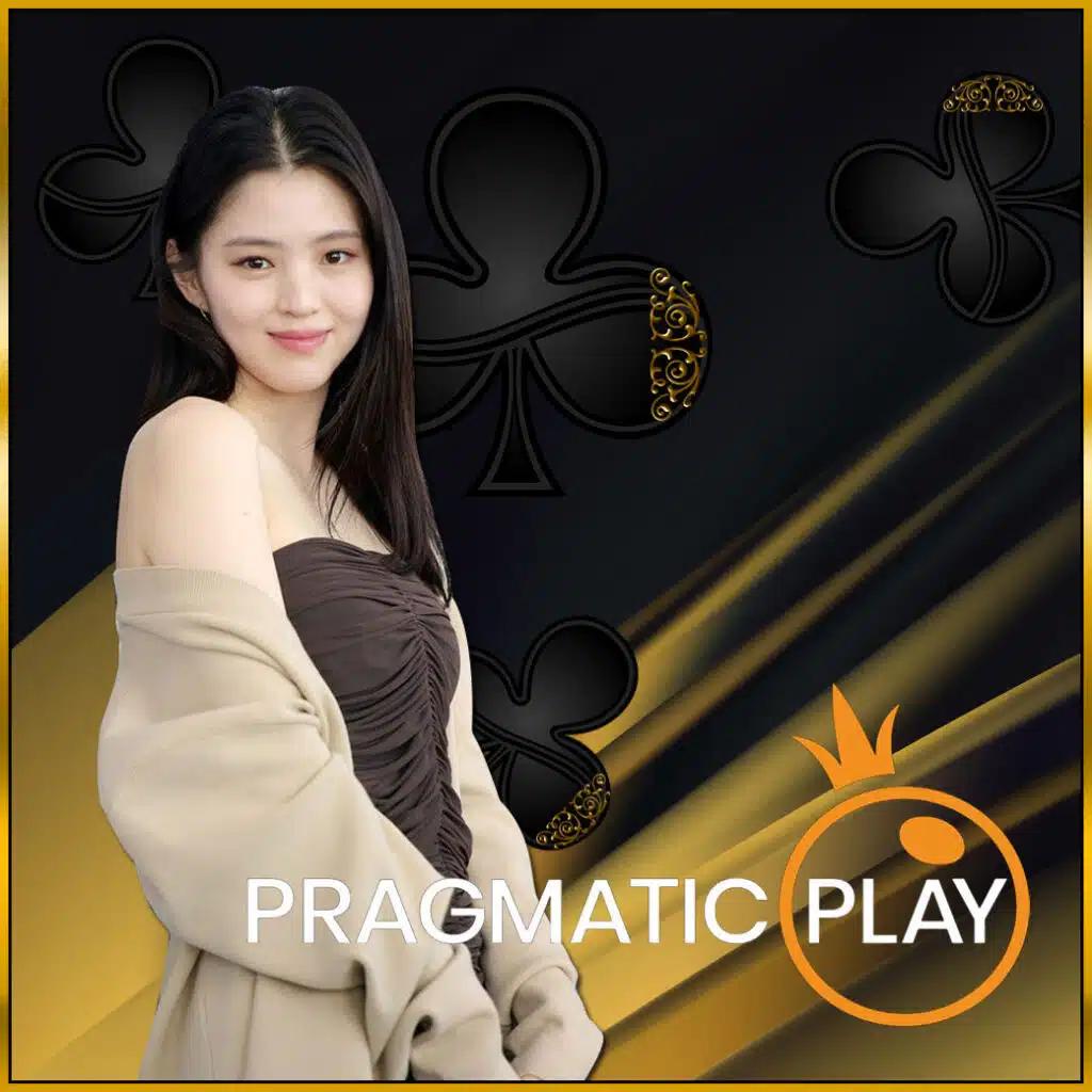 ผลคะแนนสด เว็บเดิมพันอันดับหนึ่ง ระบบทันสมัย มั่นใจได้เต็มที่
