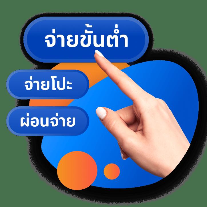 ผลบอล555 คาสิโนออนไลน์จ่ายเงินจริง ระบบมั่นคงที่สุดในเอเชีย