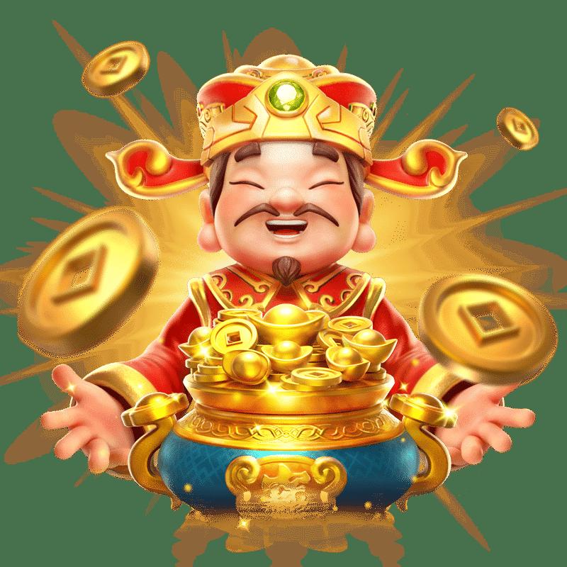 ผลบอล7mเมื่อคืน | เว็บเดิมพันกีฬาและคาสิโนออนไลน์อันดับหนึ่ง