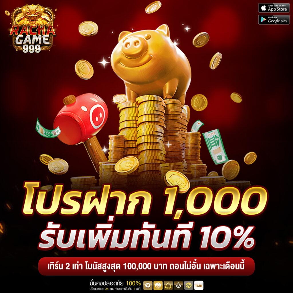 ผลบอล thscore vip รวมสถิติสดครบครันในเว็บเดียว